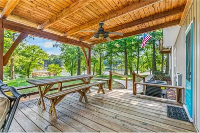 405 Waterway Drive, Lexington, NC 27292 - Photo 28