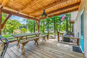 405 Waterway Dr, Lexington, NC 27292 - Photo 28