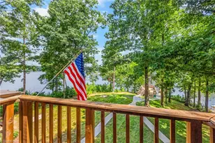 405 Waterway Dr, Lexington, NC 27292 - Photo 26