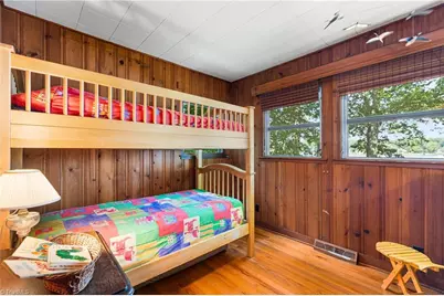 405 Waterway Drive, Lexington, NC 27292 - Photo 18