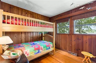 405 Waterway Dr, Lexington, NC 27292 - Photo 18