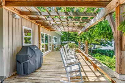 405 Waterway Drive, Lexington, NC 27292 - Photo 30