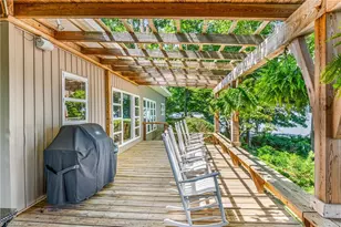 405 Waterway Dr, Lexington, NC 27292 - Photo 30