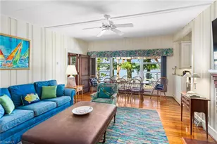 405 Waterway Dr, Lexington, NC 27292 - Photo 8