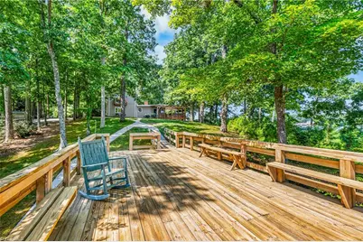 405 Waterway Drive, Lexington, NC 27292 - Photo 38