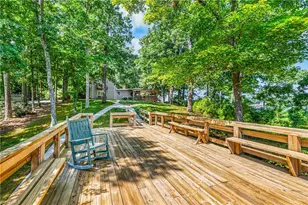 405 Waterway Dr, Lexington, NC 27292 - Photo 38