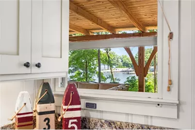 405 Waterway Drive, Lexington, NC 27292 - Photo 10