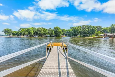 405 Waterway Drive, Lexington, NC 27292 - Photo 42