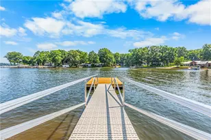 405 Waterway Dr, Lexington, NC 27292 - Photo 42