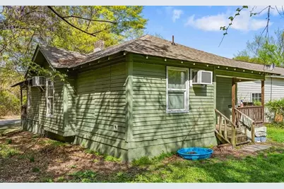 807 Sevier Street, Greensboro, NC 27406 - Photo 22
