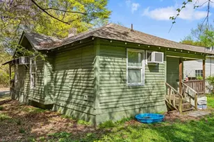 807 Sevier St, Greensboro, NC 27406 - Photo 22