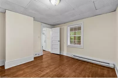 807 Sevier Street, Greensboro, NC 27406 - Photo 18
