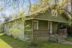 807 Sevier St, Greensboro, NC 27406 - Photo 2