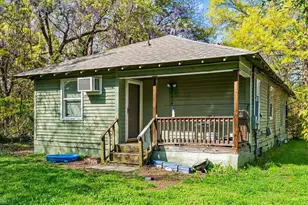 807 Sevier St, Greensboro, NC 27406 - Photo 4