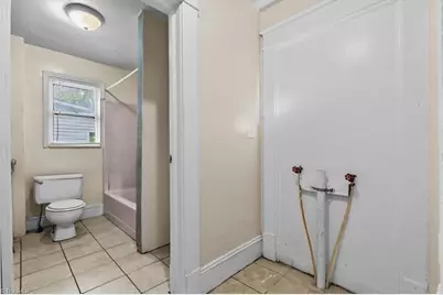 807 Sevier Street, Greensboro, NC 27406 - Photo 16