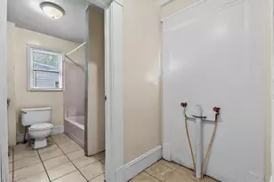 807 Sevier St, Greensboro, NC 27406 - Photo 16