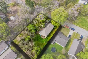 807 Sevier St, Greensboro, NC 27406 - Photo 10