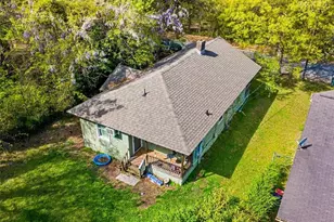 807 Sevier St, Greensboro, NC 27406 - Photo 24