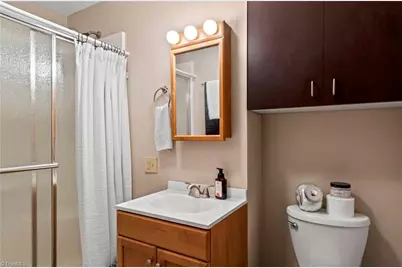 1502 Greenstreet Drive, Traphill, NC 28685 - Photo 40