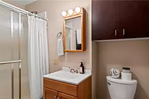 1502 Greenstreet Dr, Traphill, NC 28685 - Photo 40