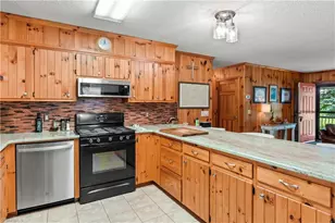 1502 Greenstreet Dr, Traphill, NC 28685 - Photo 32