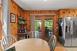 1502 Greenstreet Dr, Traphill, NC 28685 - Photo 30