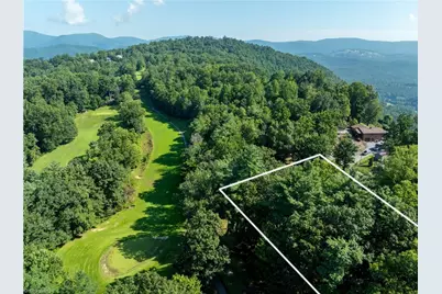 1502 Greenstreet Drive, Traphill, NC 28685 - Photo 6