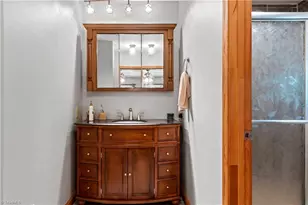 1502 Greenstreet Dr, Traphill, NC 28685 - Photo 36