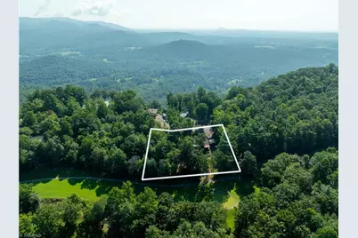 1502 Greenstreet Drive, Traphill, NC 28685 - Photo 2