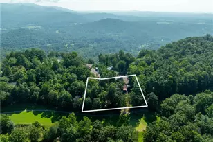 1502 Greenstreet Dr, Traphill, NC 28685 - Photo 2