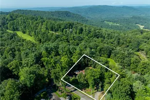 1502 Greenstreet Dr, Traphill, NC 28685 - Photo 4