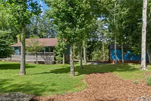 1502 Greenstreet Dr, Traphill, NC 28685 - Photo 8