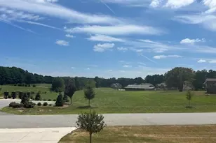 7734 Maple Pond Dr, Oak Ridge, NC 27310 - Photo 2