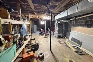 490 Oakland Dr, Elkin, NC 28621 - Photo 32