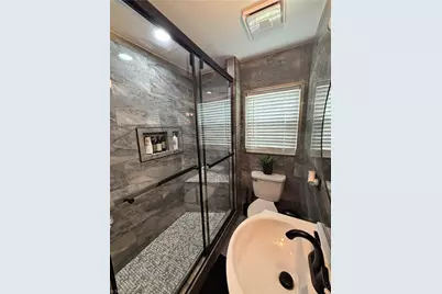 490 Oakland Drive, Elkin, NC 28621 - Photo 16