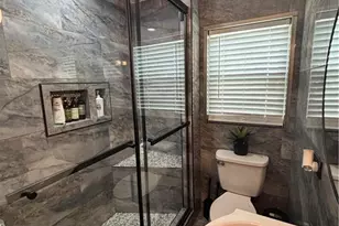 490 Oakland Dr, Elkin, NC 28621 - Photo 16