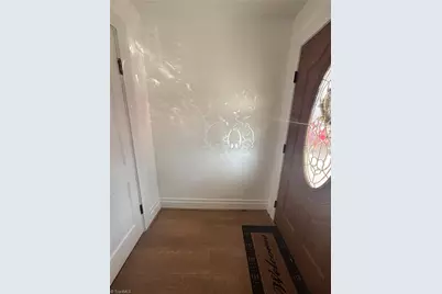 490 Oakland Drive, Elkin, NC 28621 - Photo 4