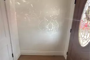 490 Oakland Dr, Elkin, NC 28621 - Photo 4