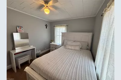 490 Oakland Drive, Elkin, NC 28621 - Photo 18