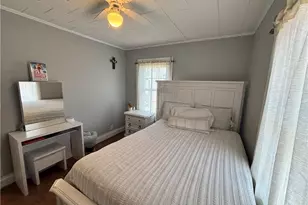 490 Oakland Dr, Elkin, NC 28621 - Photo 18