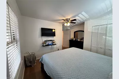 490 Oakland Drive, Elkin, NC 28621 - Photo 24