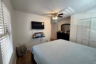 490 Oakland Dr, Elkin, NC 28621 - Photo 24