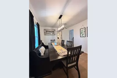 490 Oakland Drive, Elkin, NC 28621 - Photo 14