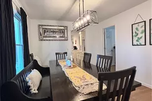 490 Oakland Dr, Elkin, NC 28621 - Photo 14