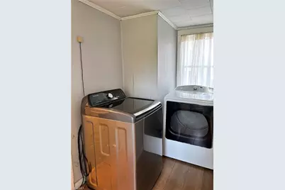 490 Oakland Drive, Elkin, NC 28621 - Photo 28