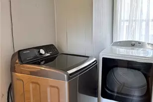 490 Oakland Dr, Elkin, NC 28621 - Photo 28