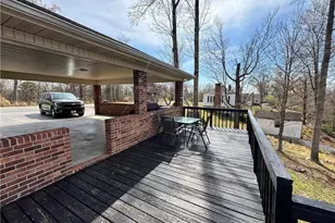 490 Oakland Dr, Elkin, NC 28621 - Photo 34