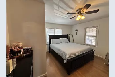 490 Oakland Drive, Elkin, NC 28621 - Photo 26