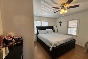 490 Oakland Dr, Elkin, NC 28621 - Photo 26