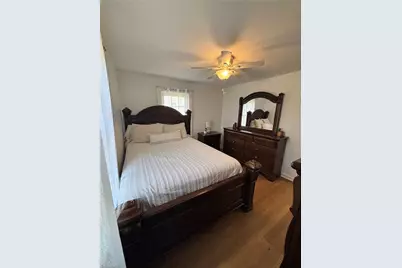 490 Oakland Drive, Elkin, NC 28621 - Photo 22